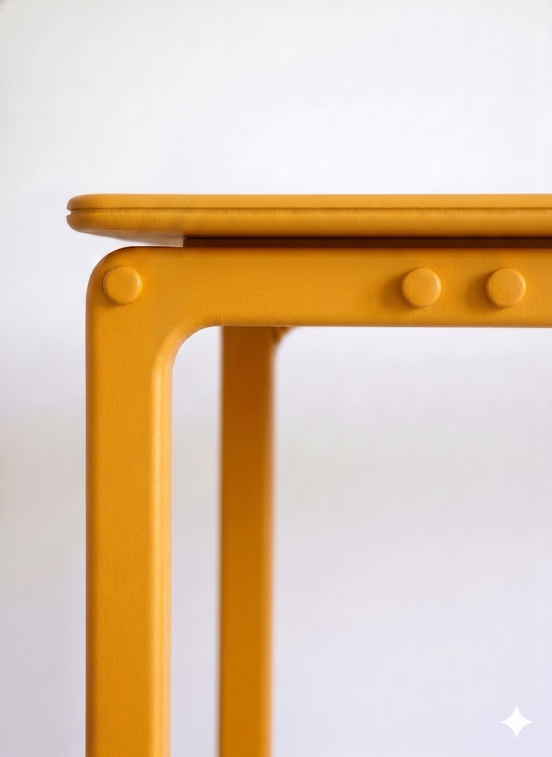 Mesa de comedor