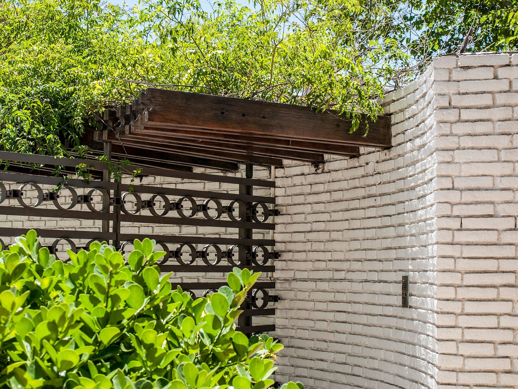 Casa Ábalos